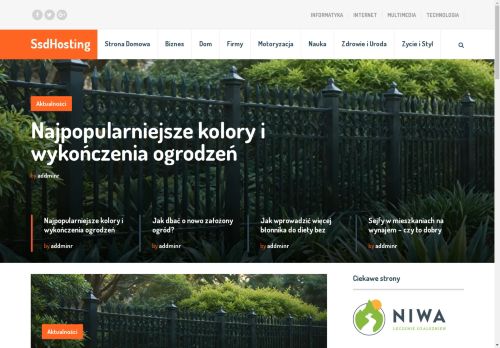 ssdhosting.pl
