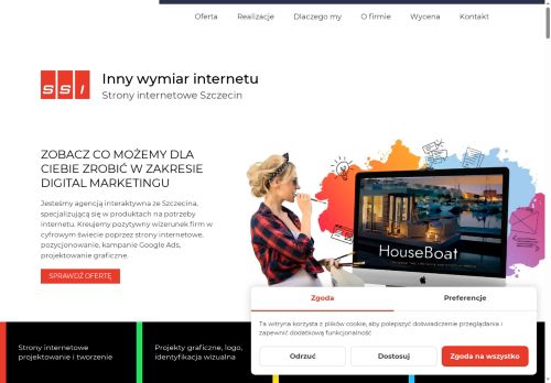 ssi.com.pl