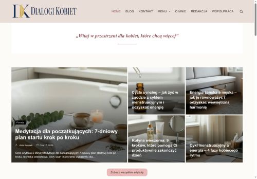 sslpro.pl