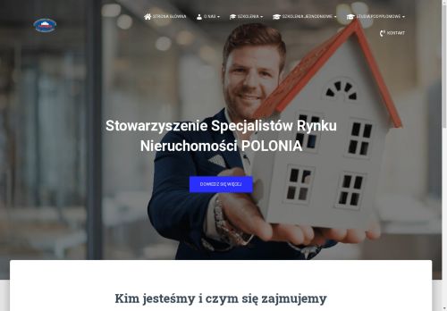 ssrn-polonia.eu