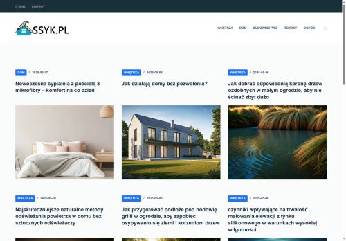 ssyk.pl