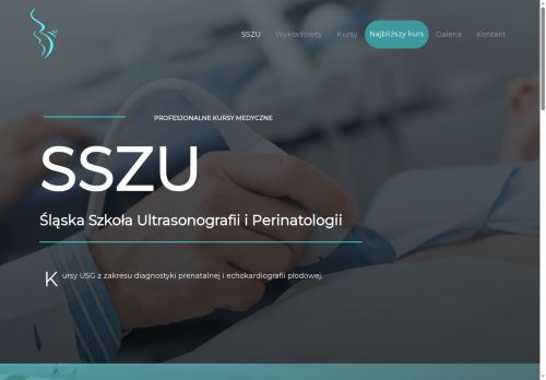 sszu.pl