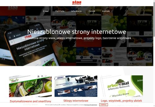 staa.pl