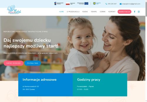 staacjamotyl.com