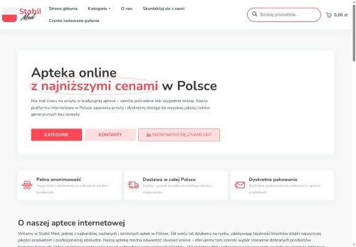 stabil-med.pl