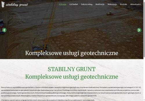 stabilnygrunt.pl