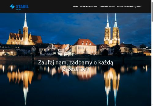 stabilserwis.pl