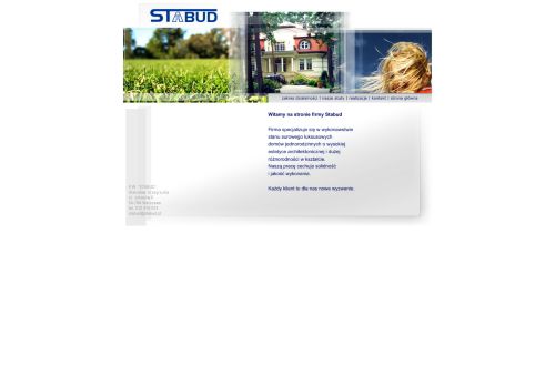 stabud.pl