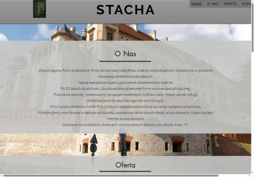 stacha.pl