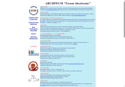 stachu.sltzn.katowice.pl