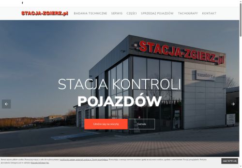stacja-zgierz.pl