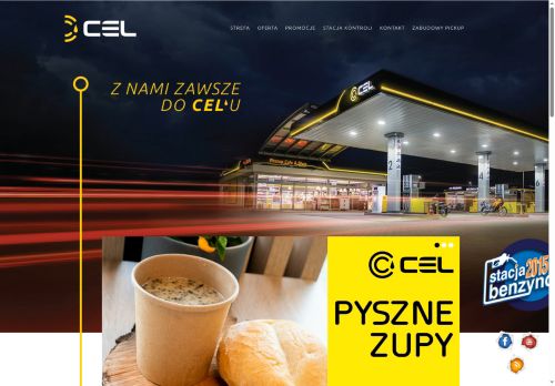 stacjacel.pl