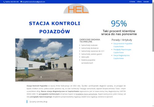 stacjahel.czest.pl