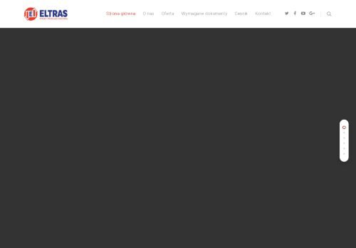 stacjakontroli.bialystok.pl