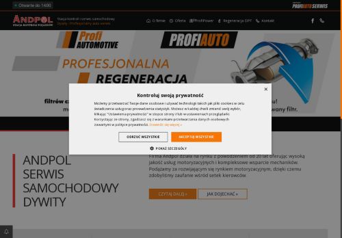 stacjakontroli.olsztyn.pl