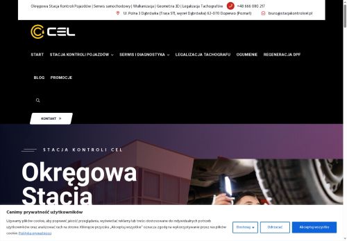 stacjakontrolicel.pl