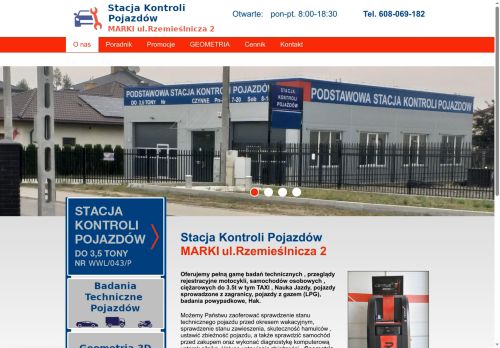 stacjakontrolimarki.waw.pl