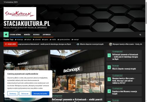 stacjakultura.pl