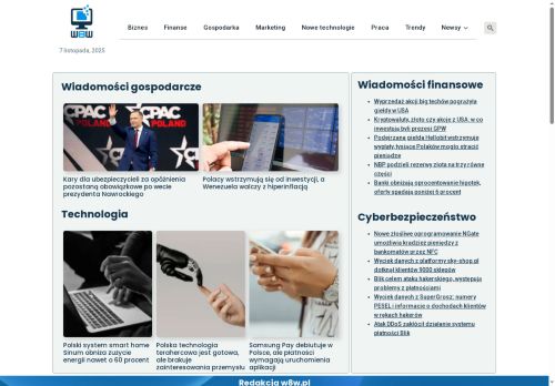 stacjamuzycznemarzenie.w8w.pl