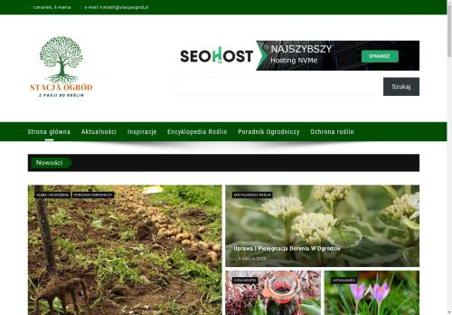 stacjaogrod.pl