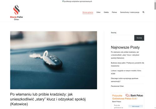 stacjapaliworlen.pl