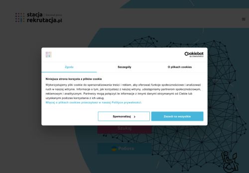 stacjarekrutacja.pl