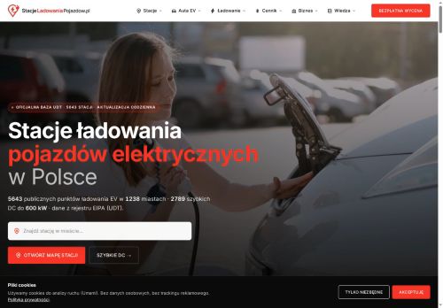 stacjeladowaniapojazdow.pl