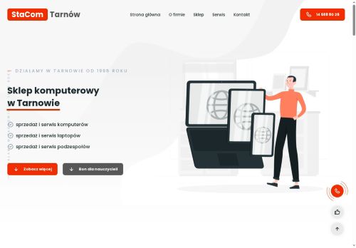 stacom.tarman.pl