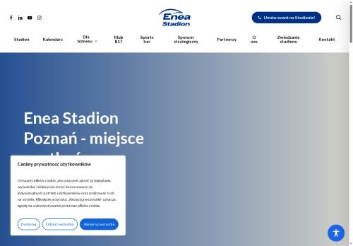stadionpoznan.pl