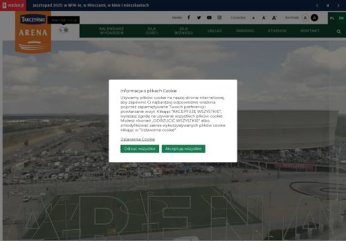 stadionwroclaw.pl