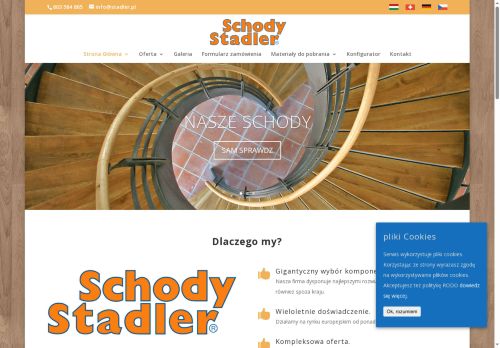 stadler.pl
