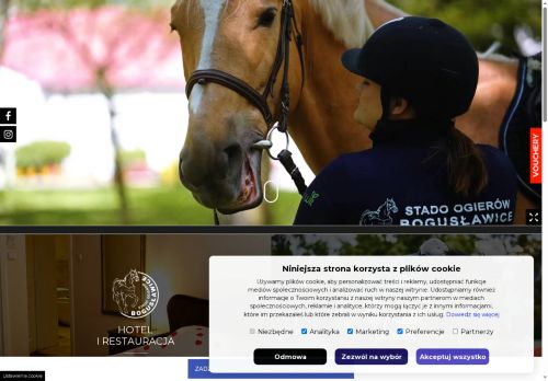 stadoboguslawice.com.pl