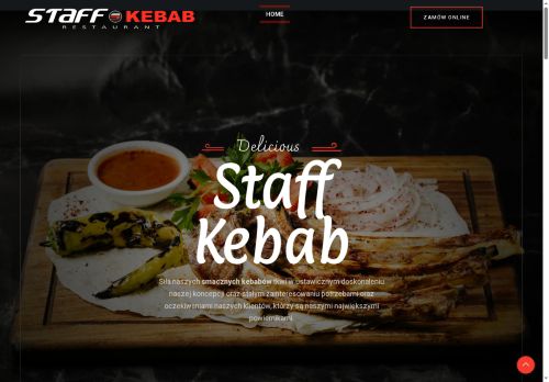 staffkebab.pl