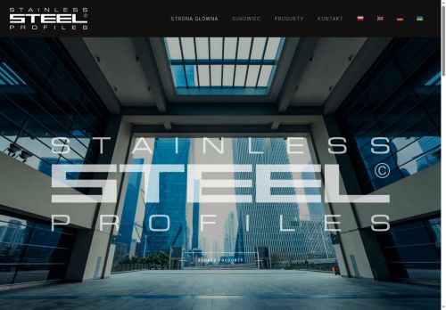 stainless-steel-profiles.com