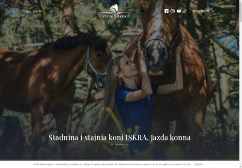 stajniaiskra.pl