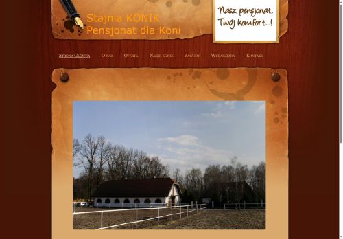 stajniakonik.weebly.com