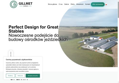 stajnie.com.pl