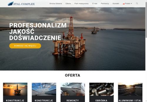 stal-complex.pl