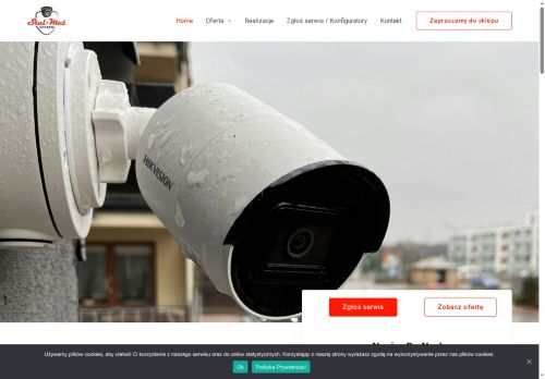 stal-met.net.pl