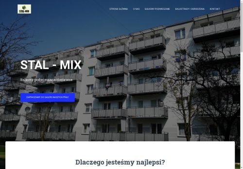 stal-mix.pl