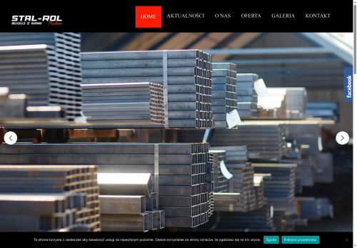 stal-rol.pl