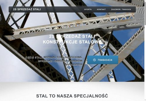 stal.2s.pl