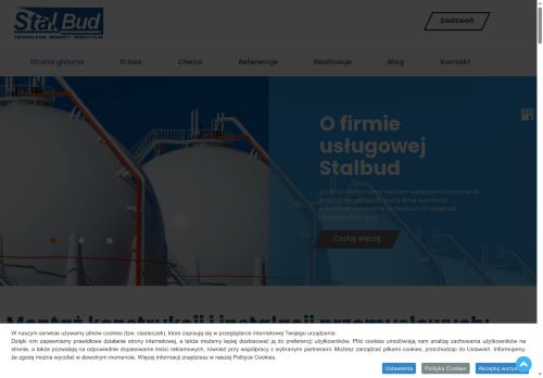 stalbud-instalacje.com