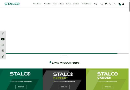 stalco.pl
