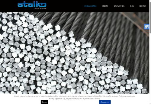 stalko.com.pl