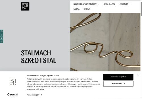 stalmach.pl