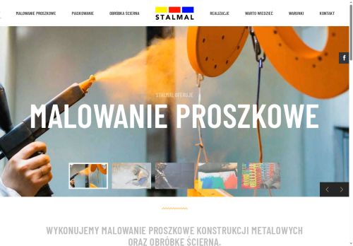 stalmal.szczecin.pl