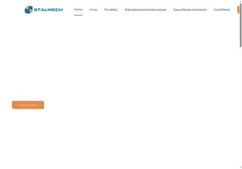stalmech.com.pl