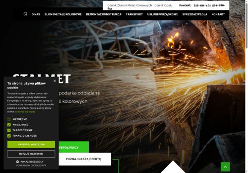 stalmet-skup.pl