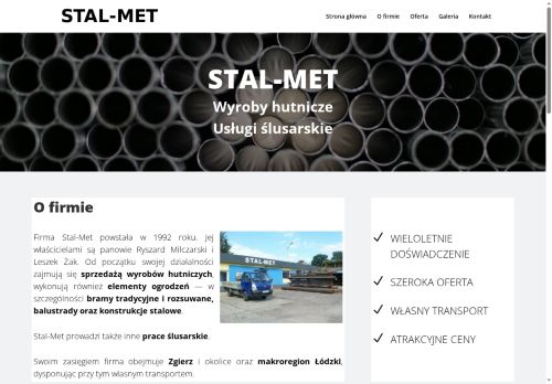 stalmet.go3.pl